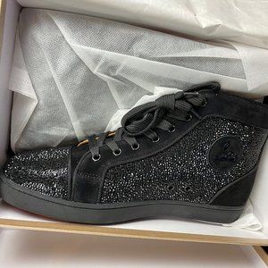 Christian Louboutin Sneaker